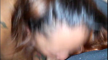 Preview 4 of Chelsea Poe Tranny - Mitch