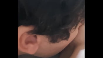 Preview 3 of Kinara Porn - Nice wet pussy