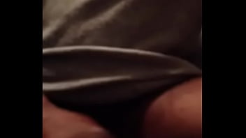 Preview 2 of Sakit Kaki - Just busting