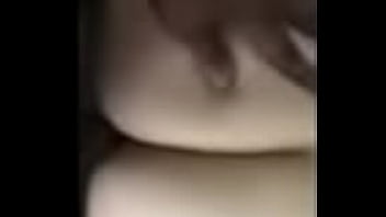 Preview 3 of Zoosex Farm Com - Long dick fucks Latina bbw from the back