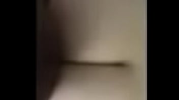Preview 1 of Zoosex Farm Com - Long dick fucks Latina bbw from the back
