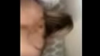 Preview 4 of Zoosex Farm Com - Long dick fucks Latina bbw from the back