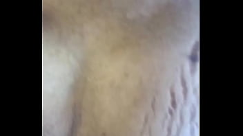 Preview 2 of Iar Wala - Ajiri on doggy again