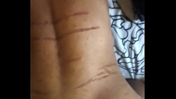 Preview 3 of Iar Wala - Ajiri on doggy again