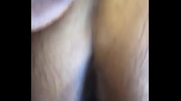 Preview 1 of Iar Wala - Ajiri on doggy again