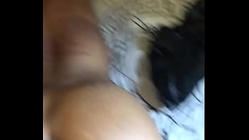Preview 4 of Iar Wala - Ajiri on doggy again
