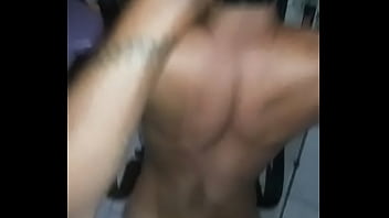 Preview 2 of Karana Kapur Xxxcom - Orfeu e um amigo &iacute_ntimo