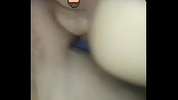Preview 2 of Hindi Muslim Xxx Video - Married wife squirts while husband at work!!