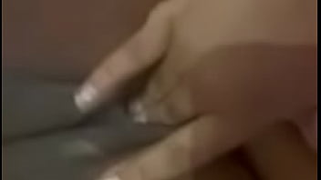 Preview 3 of Violet Long Sex - Black pussy bbw coochie