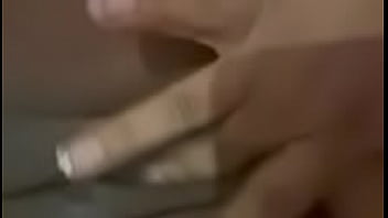 Preview 4 of Violet Long Sex - Black pussy bbw coochie