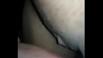 Preview 3 of Real Mom Son Forsed Sex - Esposa amaceando a buceta antes da foda