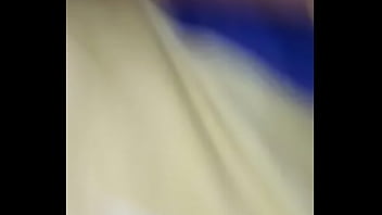 Preview 2 of German Scat Veronica Mose - Consolador grande e sem rodeio ...pra dentro que adoro