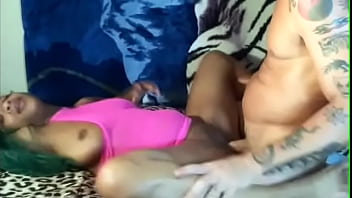 Preview 1 of Anjian Joli - MAXXX LOADZ AMATEUR HARDCORE VIDEOS THE ITALIAN POUND MACHINE THE GENTLEMAN of PORN OVER 120 MILLION VIEWS