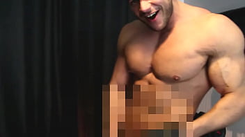 Preview 3 of Original Porno Movies - Big horny fun cock