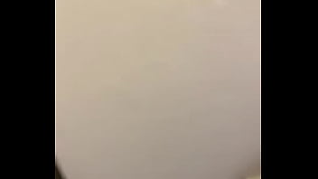 Preview 1 of Wicked Milf Fuck Son - Into the dressroom