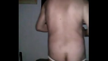 Preview 1 of Mobisuport Pro - Mi pedazo de culo 21 Modelo:Gaysexy1960