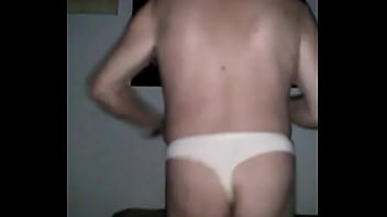 Preview 3 of Sex Xxx Sex Xxxx Sex Xxx - Mi pedazo de culo 18.Modelo:Gaysexy1960