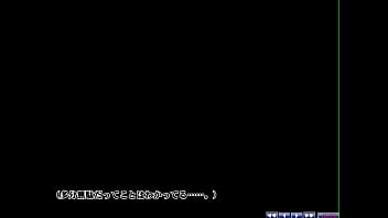 Preview 1 of Sisters And Brather Xxx - もっと抵抗するティファ 1/5