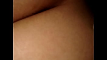 Preview 2 of Sanlone Bf - stepsister masturbate