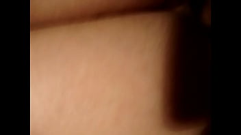 Preview 3 of Sanlone Bf - stepsister masturbate