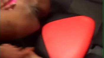 Preview 2 of Show You - MAXXX LOADZ AMATEUR HARDCORE VIDEOS THE ITALIAN POUND MACHINE THE GENTLEMAN of PORN OVER 120 MILLION VIEWS