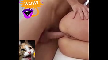 Preview 3 of Horse Xxx Hai Video Hd Hot Com - hot ass