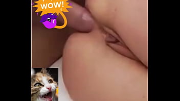 Preview 4 of Horse Xxx Hai Video Hd Hot Com - hot ass
