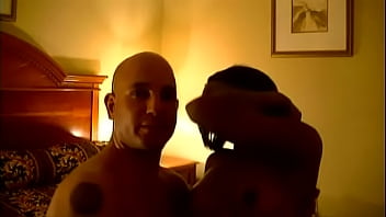 Preview 3 of Russian Domme - THE JERSEY SHORE PORN STAR MAXXX LOADZ 2 FRESH FACE 18YO BABES on MAXXX LOADZ HARDCORE VIDEOS