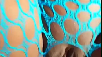 Preview 1 of 3gp Xxx Videos Video - MAXXX LOADZ AMATEUR HARDCORE VIDEOS THE ITALIAN POUND MACHINE THE GENTLEMAN of PORN OVER 120 MILLION VIEWS