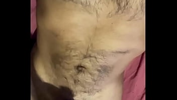 Preview 3 of Xvideo Lepcha - Video de v&eacute_rification