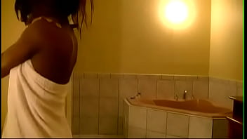 Preview 4 of Zoo Porn Sex Animal - MAXXX LOADZ AMATEUR HARDCORE VIDEOS THE ITALIAN POUND MACHINE THE GENTLEMAN of PORN OVER 120 MILLION VIEWS