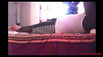 Preview 1 of Blactits 19 - College student cheats with her boyfriend and has sex with me