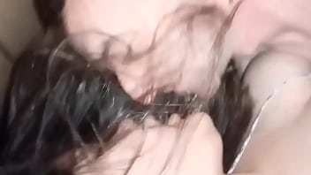 Preview 3 of Wwwxxx Com Sxi Vedeo - Couple fuck