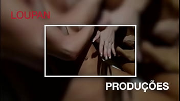 Preview 4 of Jav Staar - Danny Mancinni e Luiza Marcato se pegando gostoso | Loupan Produ&ccedil_&otilde_es