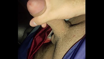 Preview 4 of Lee With Wet Asshole Anal Only - Safado da rola rosada
