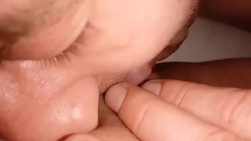 Preview 4 of Swing Season Latest - Horny wife cheats