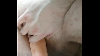 Preview 2 of Devar And Bhabhi Xnxx - Vocal Sissy Begging for &#039_s 12 inch Cock