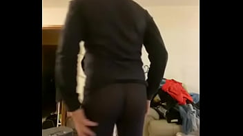 Preview 3 of Homemade German Teen Poker Party - Video de v&eacute_rification