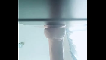 Preview 3 of Jennifer Morrison Naked - Position pleasure