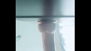 Preview 4 of Jennifer Morrison Naked - Position pleasure