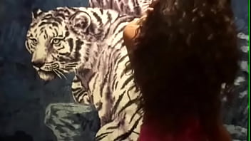 Preview 1 of Kajal Wwxx - MAXXX LOADZ AMATEUR HARDCORE VIDEOS THE ITALIAN POUND MACHINE THE GENTLEMAN of PORN OVER 120 MILLION VIEWS