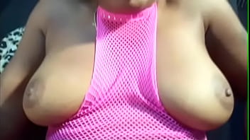 Preview 3 of Sridevi Heroine Ki Chudai - MAXXX LOADZ AMATEUR HARDCORE VIDEOS THE ITALIAN POUND MACHINE THE GENTLEMAN of PORN OVER 120 MILLION VIEWS
