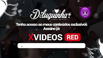 Preview 1 of Spanks Bound - Me perco de tes&atilde_o quando soco o bucet&atilde_o dessa gostosa no pelo