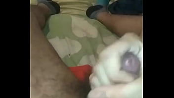 Preview 2 of Strippar Sex - Explosi&oacute_n de cum