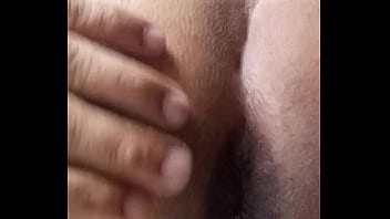 Preview 3 of Me Proboca Por Whatsapp - Ass brazilian