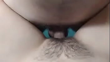 Preview 3 of Indin Sexn - Mais um v&iacute_deo  da coroa  safada  escorpel