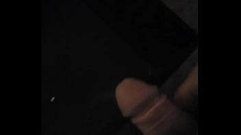 Preview 1 of Niujilendxxx - The beautiful sound of piss