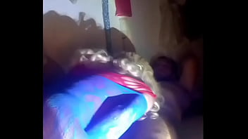 Preview 1 of Feka Txsi - JAPAN MATURE LET ME RIDE HIS JAPANESE COCK BAREBACK(COMMENT, LIKE, SUBSCRIBE AND ADD ME AS A FRIEND FOR MORE PERSONALIZED VIDEOS AND REAL LIFE MEET UPS)