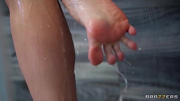 Preview 4 of Hot Six Doy Boy - Watch Where Your Balls Go / Brazzers  / download full from http://zzfull.com/ball