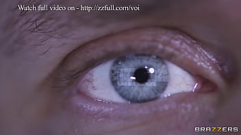 Preview 1 of Www Heroin Xxxx Video Hd - Voyeuristic Void / Brazzers  / download full from http://zzfull.com/voi